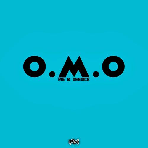 On My Own (feat. RIG & DEEDICE) [Explicit]