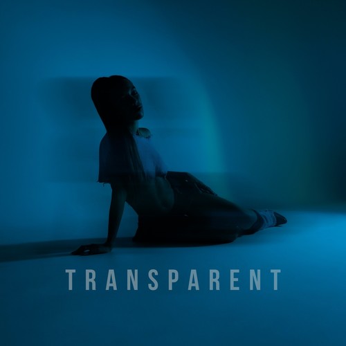 Transparent