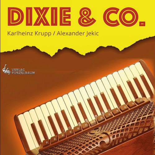 Dixie & Co.