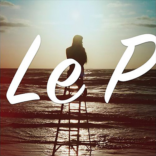 Make It To Me (Le P remix)