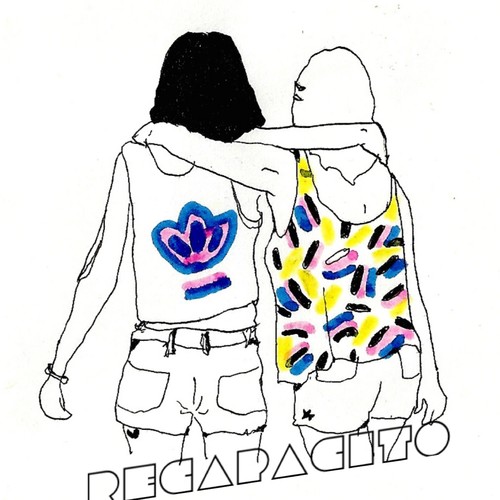 Recapacito