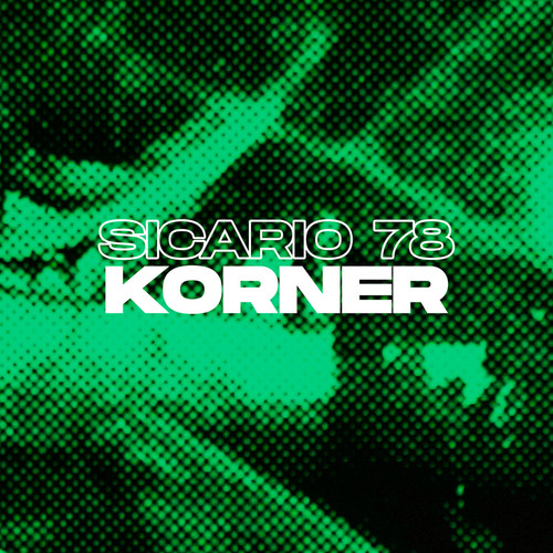 Korner (Explicit)