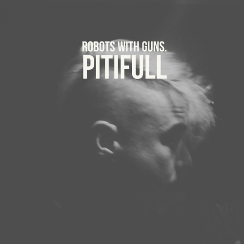 Pitifull