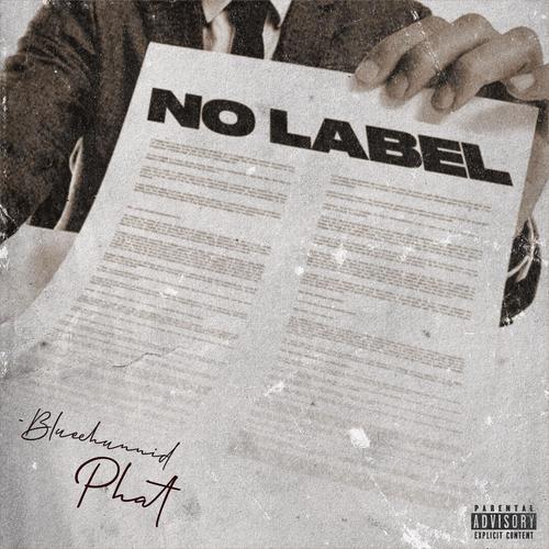 No Label (Explicit)