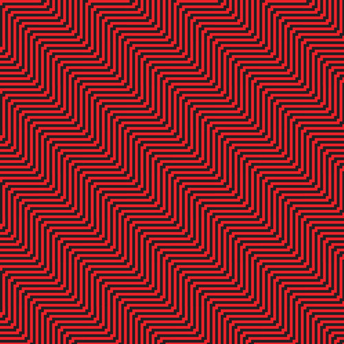 Alt Skjedde Jæla Fort