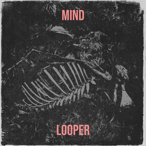 Mind