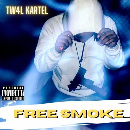 Free Smoke (Explicit)