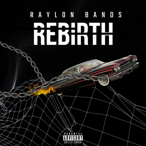 Rebirth (Explicit)