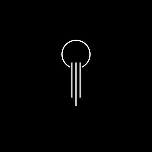 Sleep (Explicit)