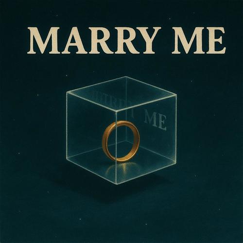 Marry Me