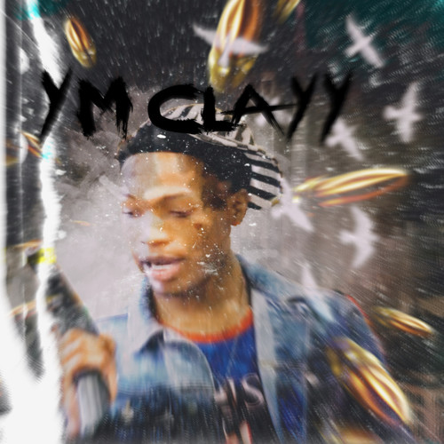 Different (Explicit)