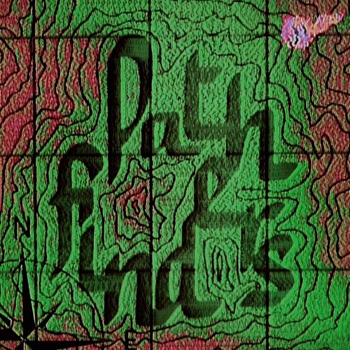 PATHFINDERS (Explicit)