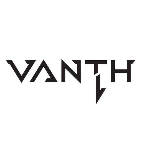 Do Prostego Czlowieka