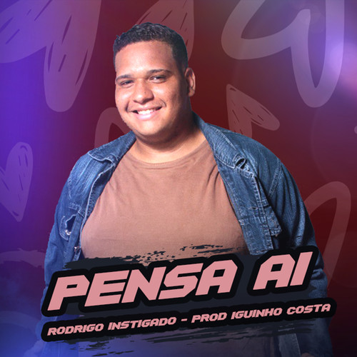 Pensa Ai