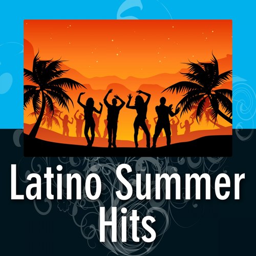Latino Summer Hits