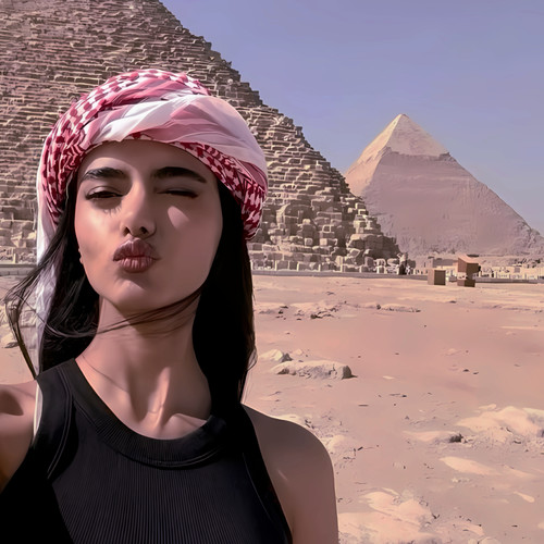 AUTOMOTIVO DA MODINHA