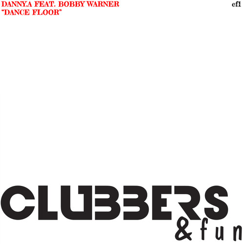 Dance Floor