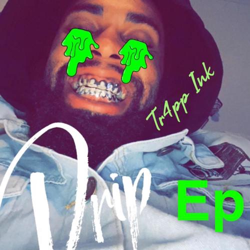 Drip (Explicit)