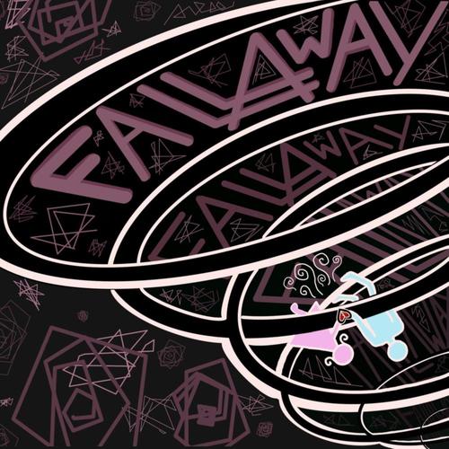 Fall Away (feat. Symple, Mirage & CØN)