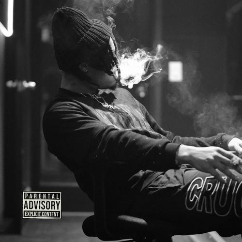 Find The Juice (Explicit)