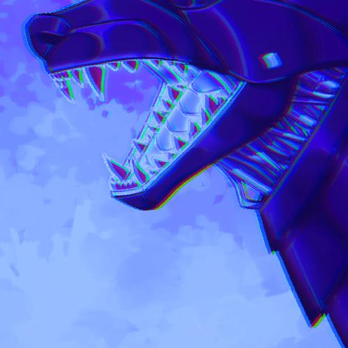 Cryptic (feat. The Evolution Solution)