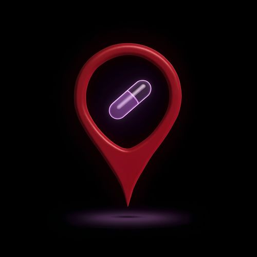 UBER (Explicit)