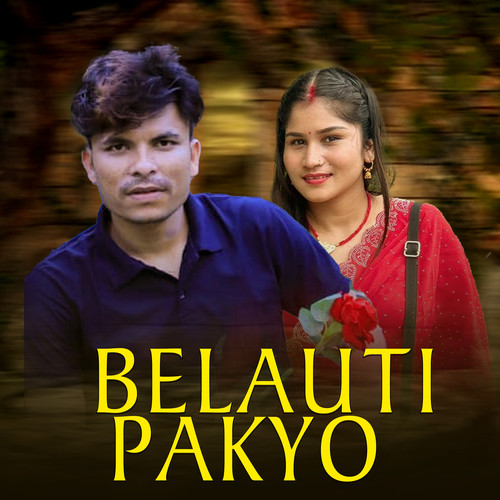 Belauti Pakyo