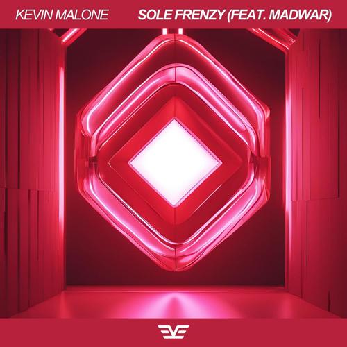 Sole Frenzy (feat. Madwar)
