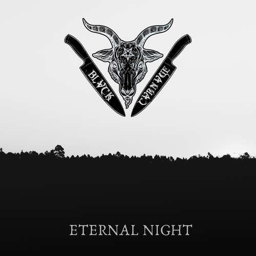 Eternal Night