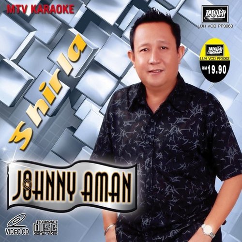 Selamat Bekelala
