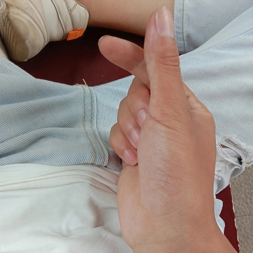 孤独
