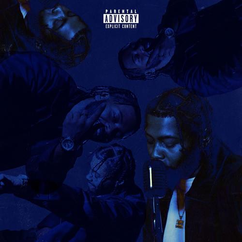 NO FEATURES (Explicit)