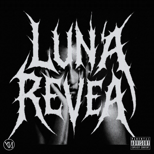 BoundbyPain (Explicit)