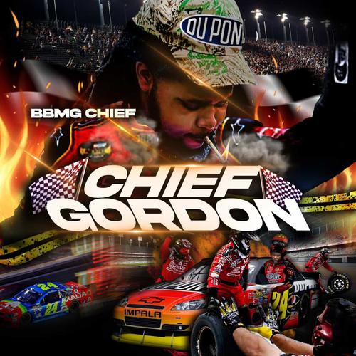 Want Mo (feat. 500 Fatts) [Explicit]