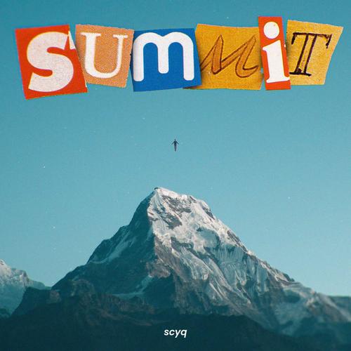 summit