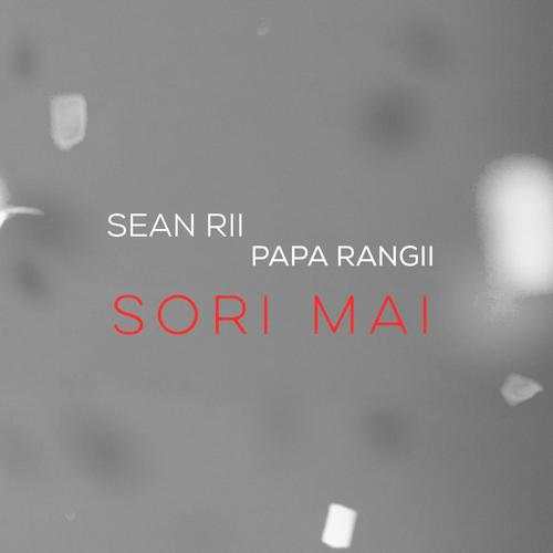 Sori mai (feat. Papa rangi)