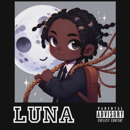 Luna (Explicit)