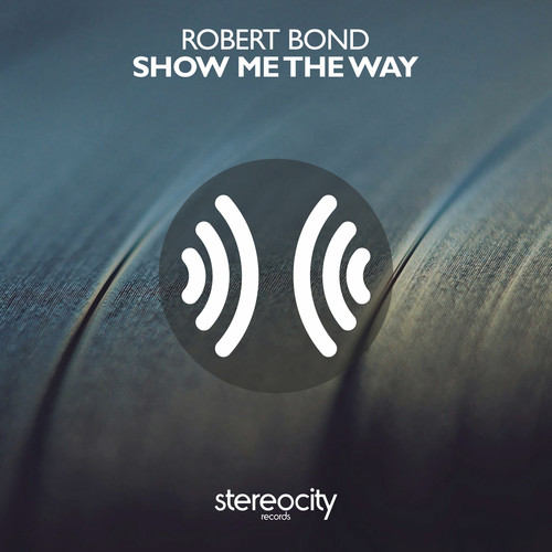 Show Me The Way