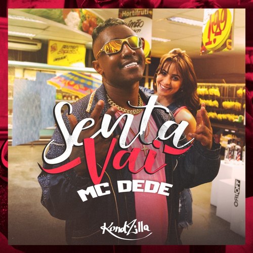 Senta Vai