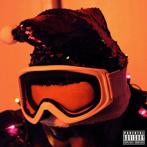 A Holiday For Tha Homies (Explicit)