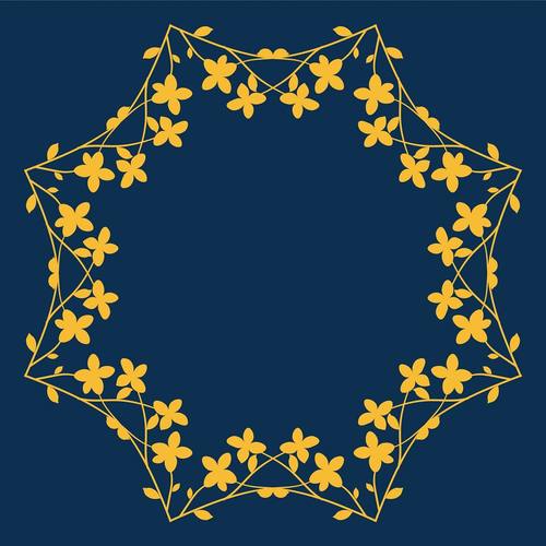 Dream Team (Explicit)