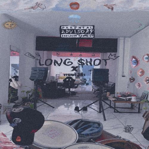 Long $hot