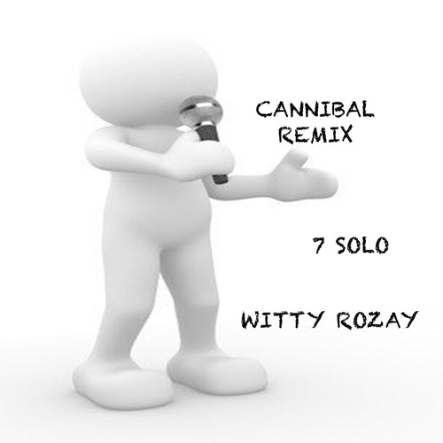 Cannibal Remix