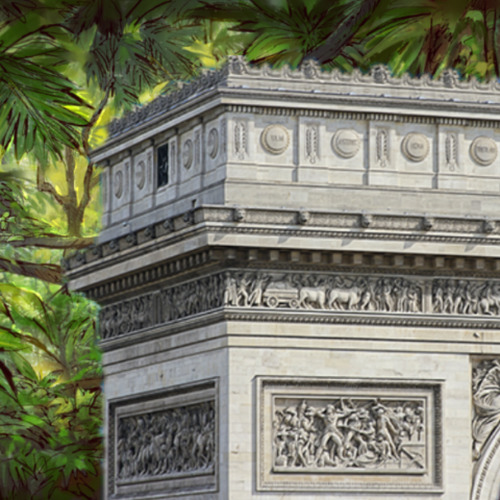 When The Lights Go Down (TØm Bootleg)