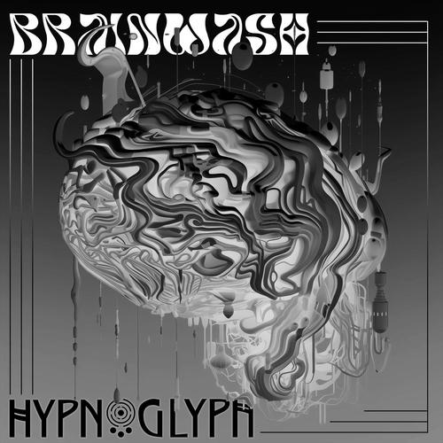 Brainwash