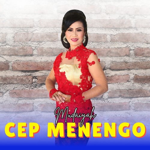 Cep Menengo