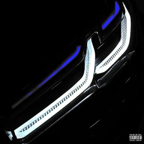 Whiteout (feat. Mvndset) [Explicit]