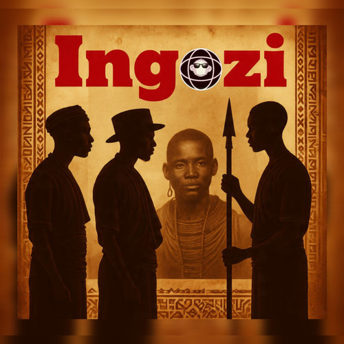 Ingozi (Explicit)