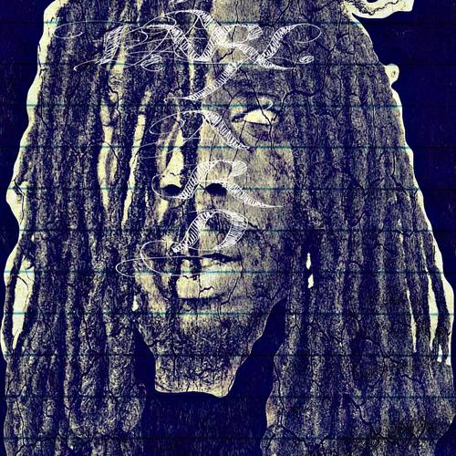 In the Mind