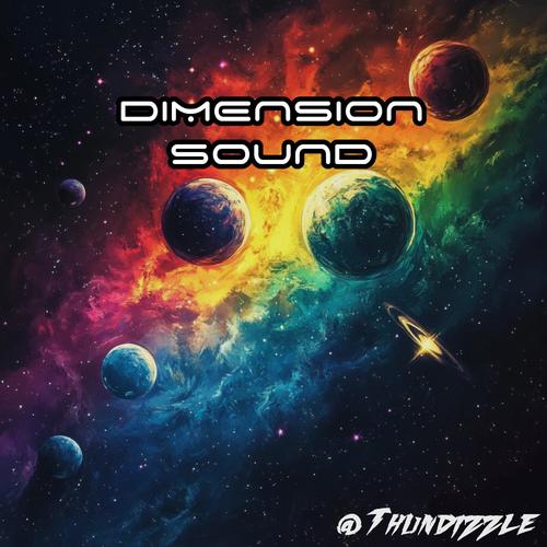 Dimension Sound